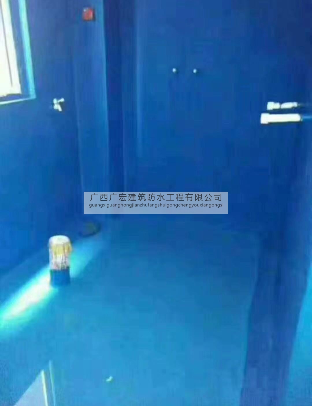 貴港市專業(yè)伸縮縫堵漏價格