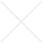 關閉